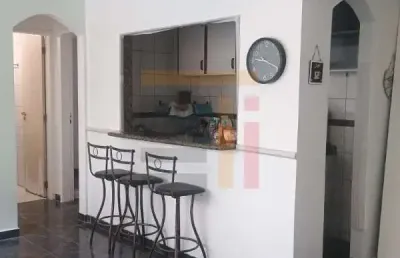 Apartamento com 4 quartos à venda na rua felipe schmidt, 573, centro, florianópolis por r$ 790.000