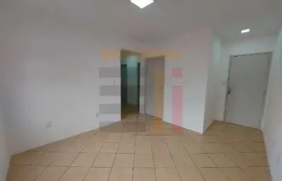 Apartamento com 3 quartos à venda na rua europa, 350, trindade, florianópolis por r$ 580.000