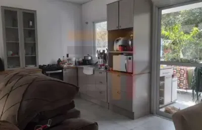 Casa com 3 quartos à venda na rua diácono nemésio coelho, 399, ponta das canas, florianópolis por r$ 1.150.000