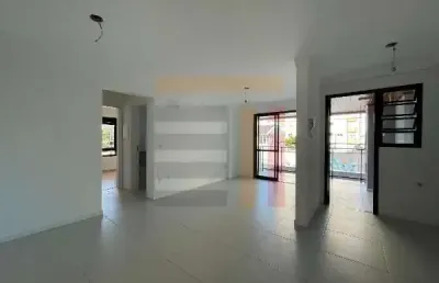 Apartamento com 2 quartos à venda na rua xangrilá, 808, barreiros, são josé por r$ 685.000