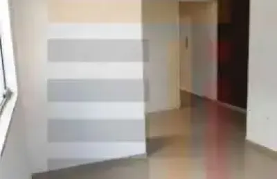 Apartamento com 2 quartos à venda na dorvalina batista, 362, nova palhoça, palhoça por r$ 292.000