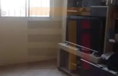 Apartamento com 2 quartos à venda na rua desembargador arno hoeschl, 39, centro, florianópolis por r$ 477.000