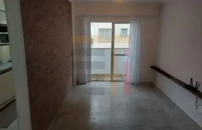 Apartamento com 2 quartos à venda na rua adão manoel da silva, 197, areias, são josé por r$ 297.000