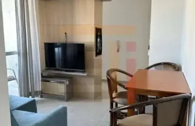 Apartamento com 2 quartos à venda na rua intendente joão nunes vieira, 569, ingleses do rio vermelho, florianópolis por r$ 530.000
