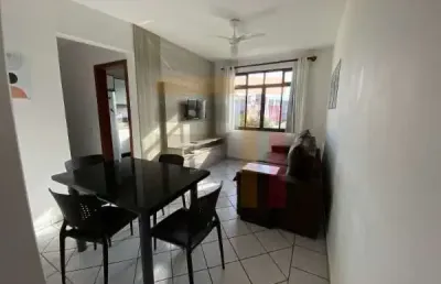 Apartamento com 2 quartos à venda na rua doutor joão de oliveira, 828, canasvieiras, florianópolis por r$ 580.000