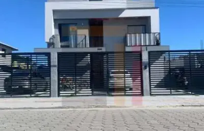 Loft com 1 quarto à venda na servidão dona vitorina lopes, 500, campeche, florianópolis por r$ 371.000
