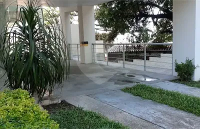 Apartamento com 2 quartos à venda em santa tereza - rs