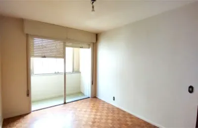 Apartamento com 3 quartos à venda em centro histórico - rs