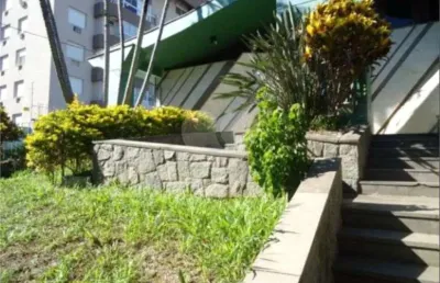 Casa com 3 quartos à venda na Rua Matias José Bins, Três Figueiras, Porto Alegre