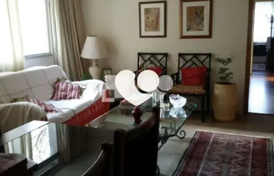 Apartamento com 2 quartos à venda em mont serrat - rs