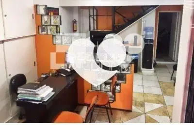 Prédio à venda na Rua Luiz Afonso, Cidade Baixa, Porto Alegre