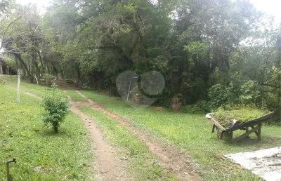 Terreno à venda na Estrada Costa Gama, Belém Velho, Porto Alegre