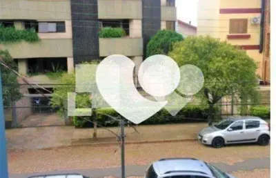 Casa com 7 quartos à venda na Rua Cleveland, Cristal, Porto Alegre