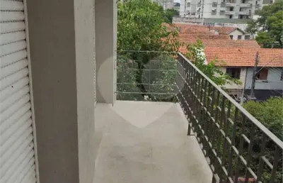 Apartamento com 3 quartos à venda em farroupilha - rs