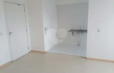 Apartamento com 2 quartos à venda em jardim itu - rs