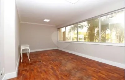Apartamento com 3 quartos à venda em farroupilha - rs