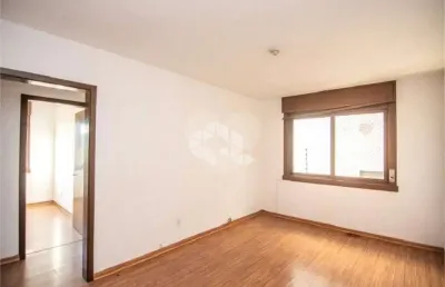 Apartamento com 2 quartos à venda em petrópolis - rs