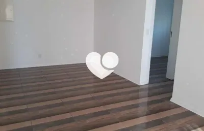 Apartamento com 2 quartos à venda na Rua dos Burgueses, Partenon, Porto Alegre