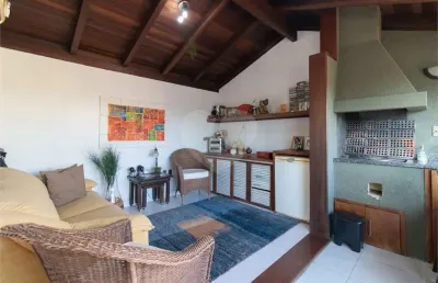 Casa com 3 quartos à venda na Avenida Flamengo, Ipanema, Porto Alegre