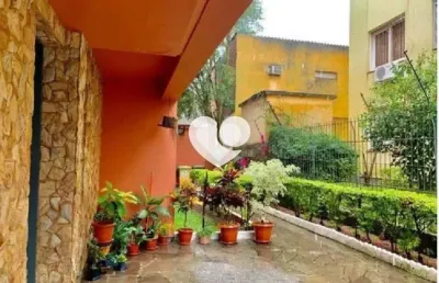 Apartamento com 1 quartos à venda em jardim do salso - rs