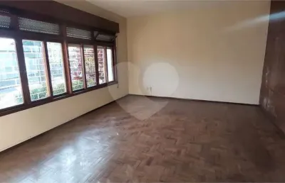Casa térrea com 3 quartos à venda em três figueiras - rs