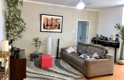 Apartamento com 3 quartos à venda em auxiliadora - rs
