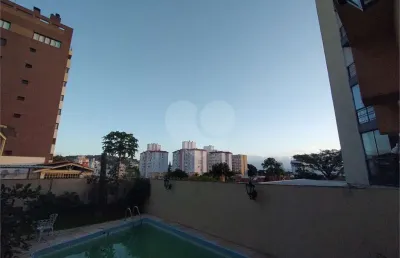 Casa com 7 quartos à venda na Rua José Gomes, Tristeza, Porto Alegre