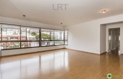 Apartamento com 3 quartos à venda em mont serrat - rs
