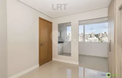 Sala comercial à venda na Rua Vasco da Gama, Bom Fim, Porto Alegre