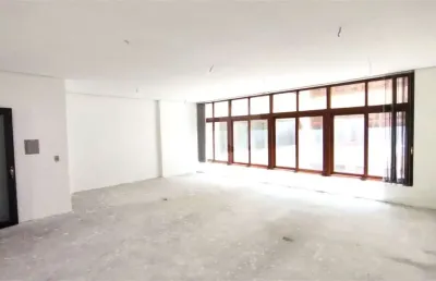 Sala comercial à venda na Praça Quinze de Novembro, Centro Histórico, Porto Alegre