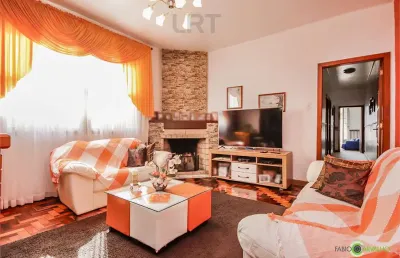 Apartamento com 3 quartos à venda na Rua Fernandes Vieira, Bom Fim, Porto Alegre