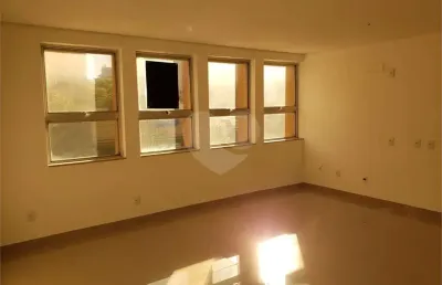 Sala comercial à venda na Rua Coronel Bordini, Bela Vista, Porto Alegre