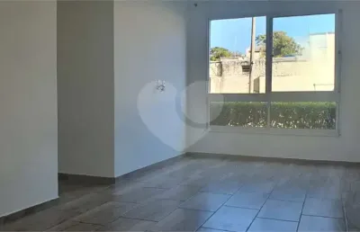 Apartamento com 2 quartos à venda na Avenida Bento Gonçalves, Azenha, Porto Alegre