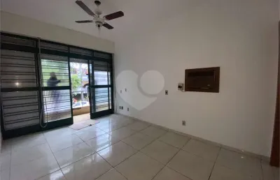 Casa com 3 quartos à venda na Rua Carlos Von Koseritz, Higienópolis, Porto Alegre