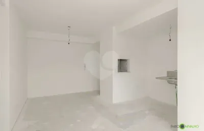 Apartamento com 3 quartos à venda em jardim do salso - rs