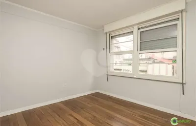 Apartamento com 3 quartos à venda em centro histórico - rs