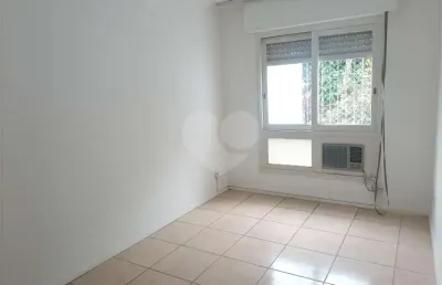 Apartamento com 2 quartos à venda em petrópolis - rs