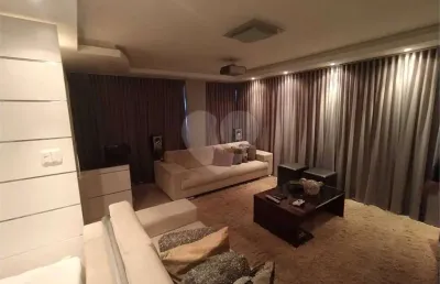 Apartamento com 3 quartos à venda em passo da areia - rs