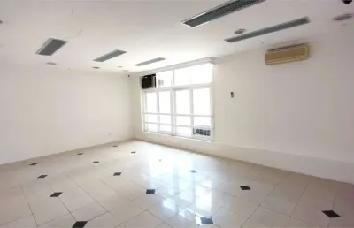 Salas com 1 quartos à venda em centro histórico - rs