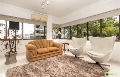 Apartamento com 2 quartos à venda em bela vista - rs