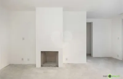 Apartamento com 3 quartos à venda em passo da areia - rs