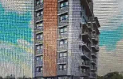 Apartamento com 2 quartos à venda em petrópolis - rs