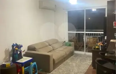 Apartamento com 3 quartos à venda em vila ipiranga - rs