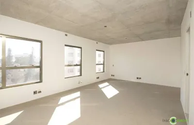 Apartamento com 1 quartos à venda em petrópolis - rs