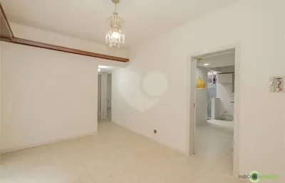 Apartamento com 2 quartos à venda em praia de belas - rs