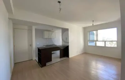 Apartamento com 2 quartos à venda em jardim carvalho - rs