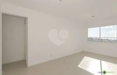 Apartamento com 3 quartos à venda em santo antônio - rs