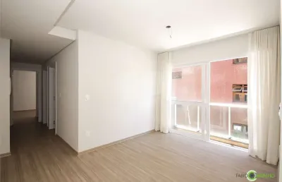 Apartamento com 2 quartos à venda em bela vista - rs