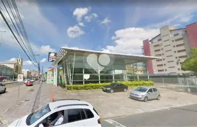 Ponto comercial à venda na Avenida Assis Brasil, Passo da Areia, Porto Alegre