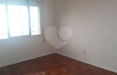 Apartamento com 2 quartos à venda em mont serrat - rs